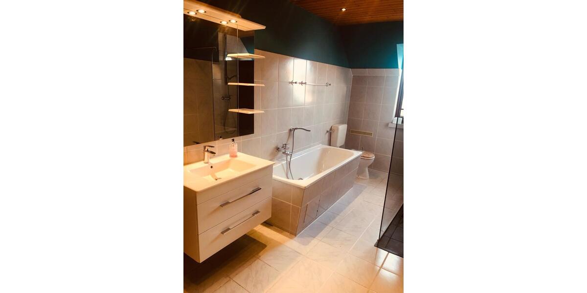 Dachgeschoßwohnung Berlin Mitte - 4.5 Zimmer, 208 m&sup2;, 899.000&euro; | Angebot:25992827