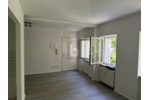 ZENTRAL GELEGEN UND DENNOCH IM GRÜNEN - Etagenwohnung Berlin-Lichtenberg Lichtenberg | Angebot:27233814