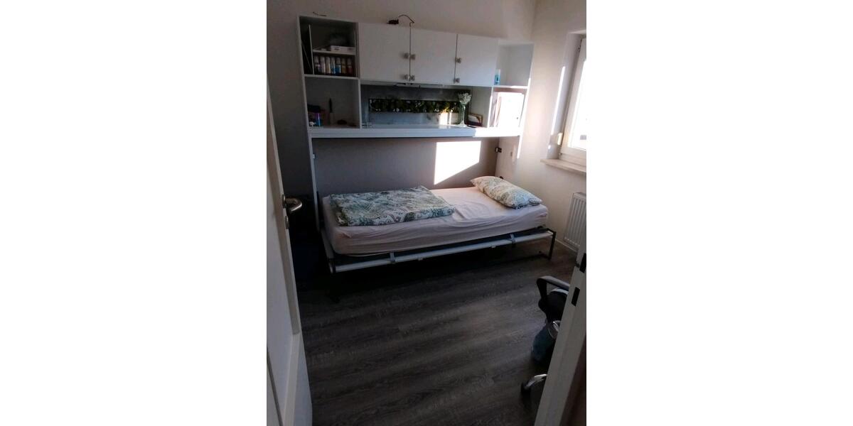 Reihenhaus Berlin Neukölln - 2.5 Zimmer, 65 m&sup2;, 328.000&euro; | Angebot:26646660