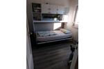 Reihenhaus Berlin Neukölln - 2.5 Zimmer, 65 m&sup2;, 328.000&euro; | Angebot:26646660
