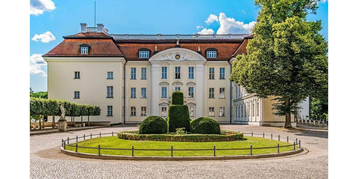 Garagen / Stellplätze Berlin Köpenick - 35.000&euro; | Angebot:25663226