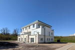 Etagenwohnung Potsdam Nauener Vorstadt - 4 Zimmer, 100 m&sup2;, 2.150&euro; | Angebot:26819329