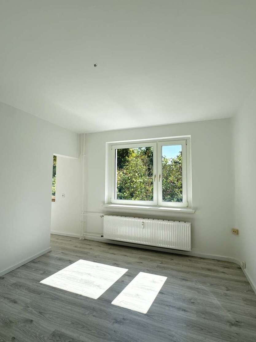 Wohnung zum Kaufen in Berlin Baumschulenweg 199.500 € 39.47 m² 2 zimmer