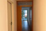 Etagenwohnung Berlin Buckow - 2 Zimmer, 52 m&sup2;, 195.000&euro; | Angebot:23436509