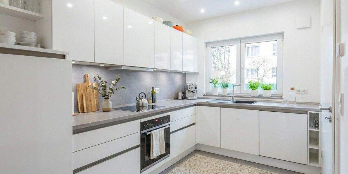 Reihenmittelhaus Berlin Rudow - 6 Zimmer, 137 m&sup2;, 625.000&euro; | Angebot:25756141