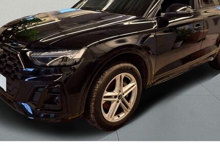 Audi Q5 60.778 km 37.895 &euro; Berlin 13088