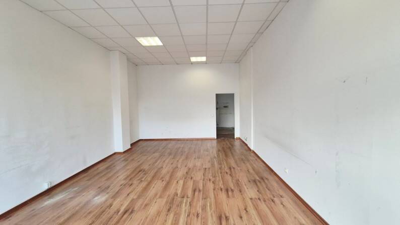 Gewerbeobjekt Berlin Kreuzberg - 3 Zimmer, 146 m&sup2;, 3.250&euro; | Angebot:25998996