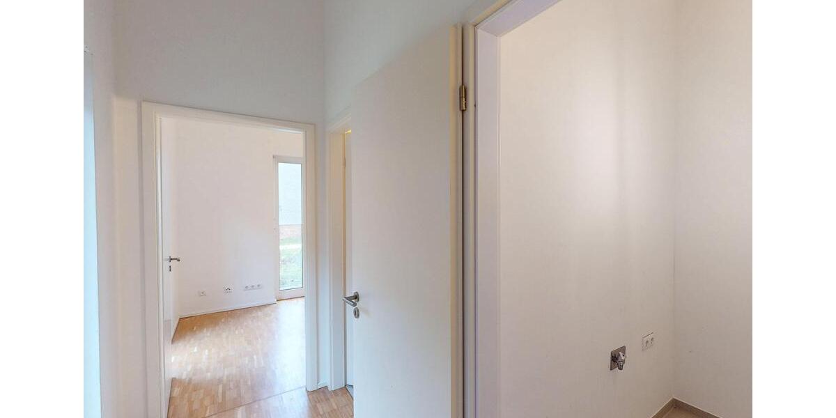 Erdgeschoßwohnung Berlin Treptow-Köpenick - 2 Zimmer, 57 m&sup2;, 1.090&euro; | Angebot:26004111