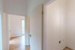 Erdgeschoßwohnung Berlin Treptow-Köpenick - 2 Zimmer, 57 m&sup2;, 1.090&euro; | Angebot:26004111