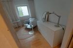 Etagenwohnung Berlin Charlottenburg-Wilmersdorf - 1 Zimmer, 33 m&sup2;, 199.000&euro; | Angebot:27072849