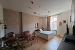 Etagenwohnung Berlin Neukölln - 1 Zimmer, 32 m&sup2;, 1.050&euro; | Angebot:26655902