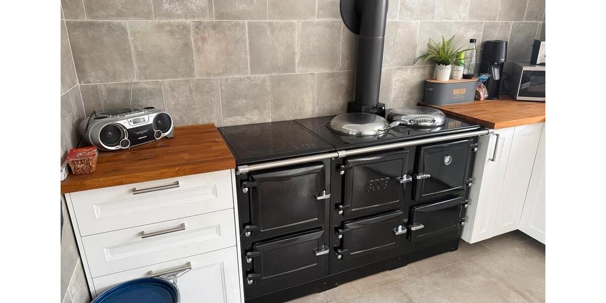 Einfamilienhaus Berlin Mitte - 2.5 Zimmer, 97 m&sup2;, 210.000&euro; | Angebot:25394903