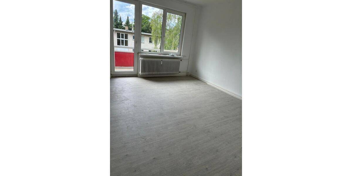 Dachgeschoßwohnung Berlin Spandau - 1 Zimmer, 35 m&sup2;, 145.900&euro; | Angebot:27072859