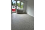 Dachgeschoßwohnung Berlin Spandau - 1 Zimmer, 35 m&sup2;, 145.900&euro; | Angebot:27072859