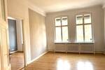 Etagenwohnung Berlin Hermsdorf - 4 Zimmer, 116 m&sup2;, 1.740&euro; | Angebot:26015699