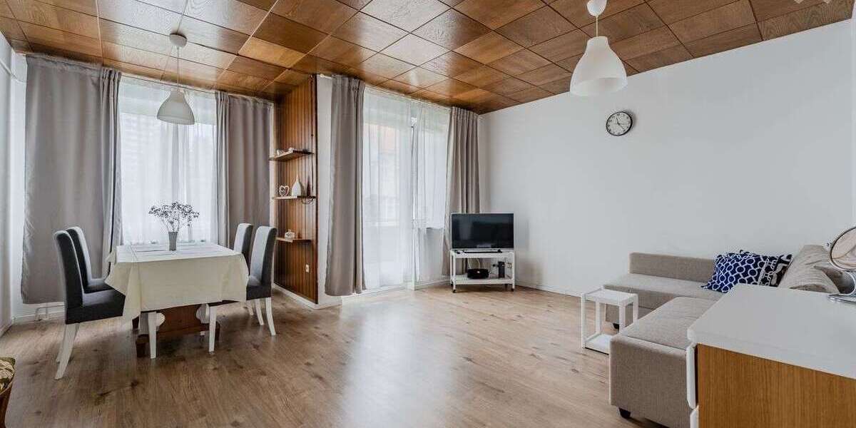 Zimmer Berlin Charlottenburg-Wilmersdorf - 2 Zimmer, 1.950&euro; | Angebot:26614811