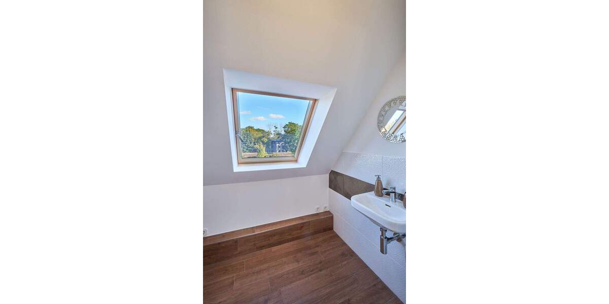 Reihenmittelhaus Berlin Spandau - 3 Zimmer, 106 m&sup2;, 450.000&euro; | Angebot:25740130