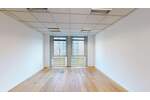 Gewerbeobjekt Berlin Charlottenburg - 6 Zimmer, 266 m&sup2;, 7.448&euro; | Angebot:26204237