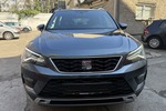 Seat Ateca 1.4 TSI Xcellence 1.Hand Navi Alcantara 77.500 km 15.900 &euro; Berlin 10247