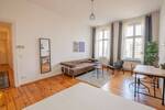 Etagenwohnung Berlin Tempelhof - 2 Zimmer, 57 m&sup2;, 299.000&euro; | Angebot:26094710