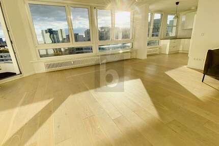 Wohnung Berlin-Charlottenburg Charlottenburg - 1 Zimmer, 60 m&sup2;, 370.000&euro; | Angebot:27088234