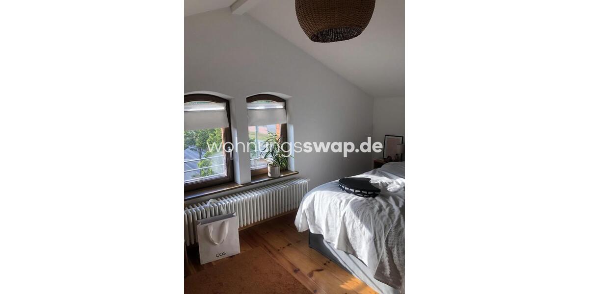 Etagenwohnung Berlin Rummelsburg - 3 Zimmer, 85 m&sup2;, 950&euro; | Angebot:26427470