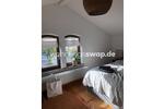 Etagenwohnung Berlin Rummelsburg - 3 Zimmer, 85 m&sup2;, 950&euro; | Angebot:26427470