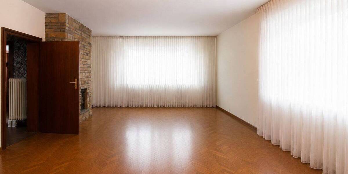 Einfamilienhaus Berlin Waidmannslust - 5 Zimmer, 140 m&sup2;, 599.000&euro; | Angebot:26617012