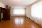 Einfamilienhaus Berlin Waidmannslust - 5 Zimmer, 140 m&sup2;, 599.000&euro; | Angebot:26617012