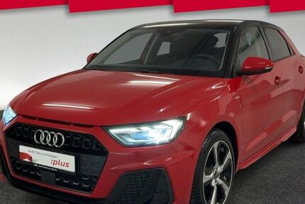 Audi A1 11.200 km 21.900 &euro; Berlin 12489