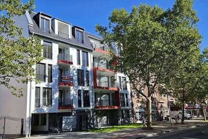 Büro in Oranienburg 2.000 € 87 m² zimmer