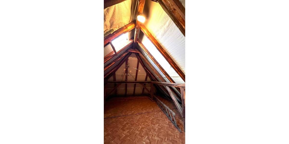 Doppelhaushälfte Berlin Französisch Buchholz - 6 Zimmer, 123 m&sup2;, 499.000&euro; | Angebot:26343374