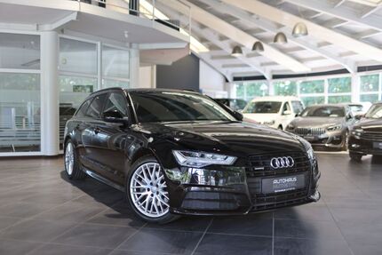 Audi A6 149.768 km 19.980 &euro; Nuthetal 14558