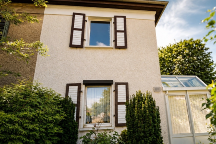 Haus Berlin Pankow - 3 Zimmer, 80 m&sup2;, 450.000&euro; | Angebot:27696400