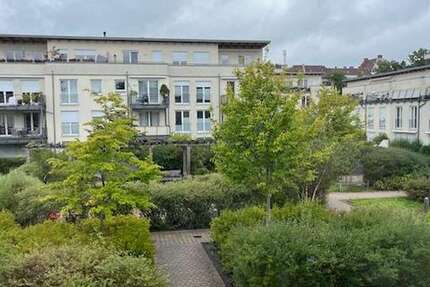 Wohnung zum Mieten in Berlin 1.760 € 110 m² 3 zimmer