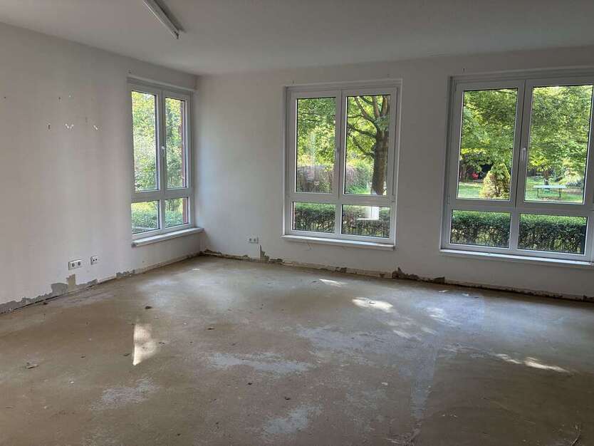 Büro in Berlin 995,10 € 99.51 m²