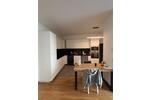 Erdgeschoßwohnung Berlin Spandau - 1 Zimmer, 80 m&sup2;, 1.435&euro; | Angebot:26164611