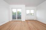 Etagenwohnung Berlin Steglitz - 2 Zimmer, 61 m&sup2;, 458.000&euro; | Angebot:25984608