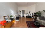 Etagenwohnung Berlin Alt-Treptow - 2 Zimmer, 75 m&sup2;, 996&euro; | Angebot:26254226