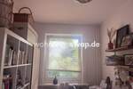 Etagenwohnung Berlin Friedrichsfelde - 4 Zimmer, 82 m&sup2;, 750&euro; | Angebot:25948601