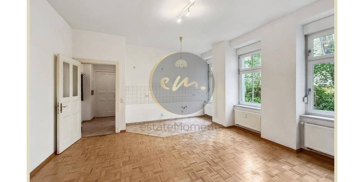 Gewerbeobjekt Berlin Friedrichshain - 5 Zimmer, 440.000&euro; | Angebot:25927088