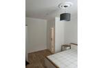 Erdgeschoßwohnung Berlin Spandau - 2 Zimmer, 44 m&sup2;, 970&euro; | Angebot:26329393