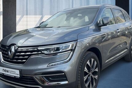Renault Koleos 44.520 km 26.490 &euro; Berlin 13055