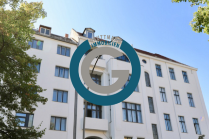 Wohnung Berlin Charlottenburg - 5 Zimmer, 129 m&sup2;, 604.939&euro; | Angebot:27286568