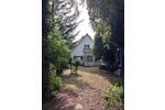 Einfamilienhaus Kleinmachnow - 4 Zimmer, 110 m&sup2;, 545.000&euro; | Angebot:27006869