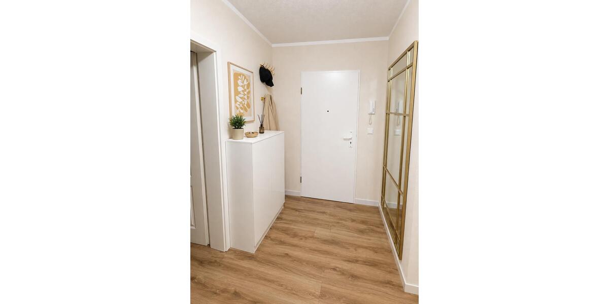 Etagenwohnung Schönefeld - 3 Zimmer, 90 m&sup2;, 419.000&euro; | Angebot:27196315