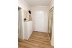Etagenwohnung Schönefeld - 3 Zimmer, 90 m&sup2;, 419.000&euro; | Angebot:27196315