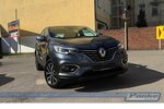 Renault Kadjar Equilibre 1.5 Aut.*NAV*RFK*LED*S&S*ACC* 18.488 km 19.990 &euro; Berlin 13187