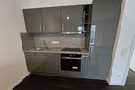 Etagenwohnung Berlin Spandau - 3 Zimmer, 75 m&sup2;, 1.494&euro; | Angebot:26461203