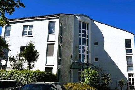 Wohnung Berlin Rudow - 3 Zimmer, 79 m&sup2;, 290.000&euro; | Angebot:26308732